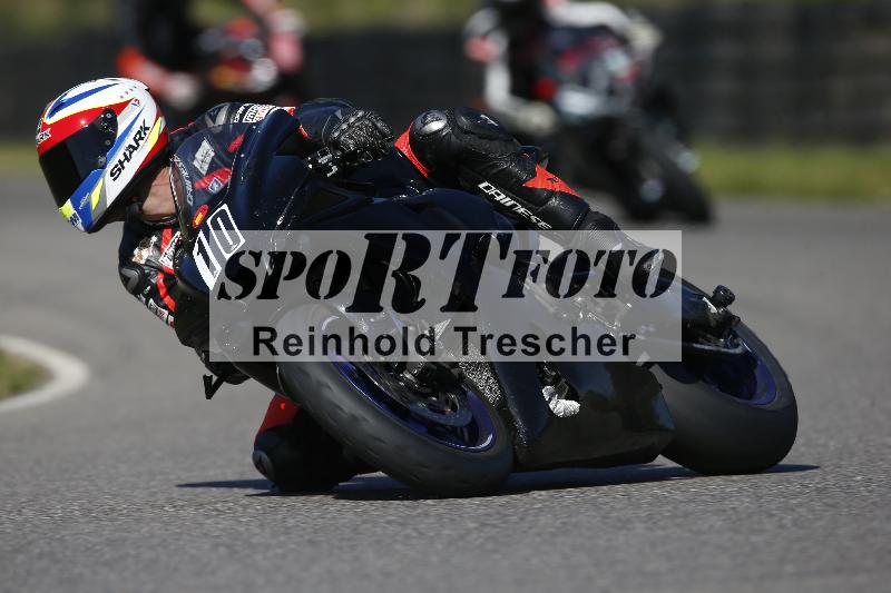 Archiv-2023/67 04.09.2023 PROMAX ADR/Gruppe rot/10